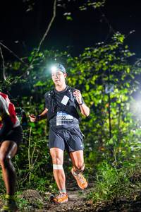 BIB: 
                            <button type="button" onclick="openModal(19381351)" class="btn btn-primary btn-sm float-right btn-popup" data-toggle="modal" data-target=".modal-high-quality">
                        <i class="fas fa-shopping-cart"></i> Add to Cart
                    </button>
                                            <button type="button" onclick="isThisMe(19381351, true)" class="btn btn-success btn-sm float-right btn-popup btn-isme hidden" data-toggle="tooltip" data-placement="bottom" title="นี่คือรูปของคุณใช่ไหม คลิกที่นี่เพื่อเอาเข้าอัลบั้ม">
                        <i class="fas fa-plus"></i> Add to album
                    </button>
                    <button type="button" onclick="isThisMe(19381351, false)" class="btn btn-warning btn-sm float-right btn-popup btn-isnotme hidden">
                        <i class="fas fa-ban"></i> Remove from album
                    </button>